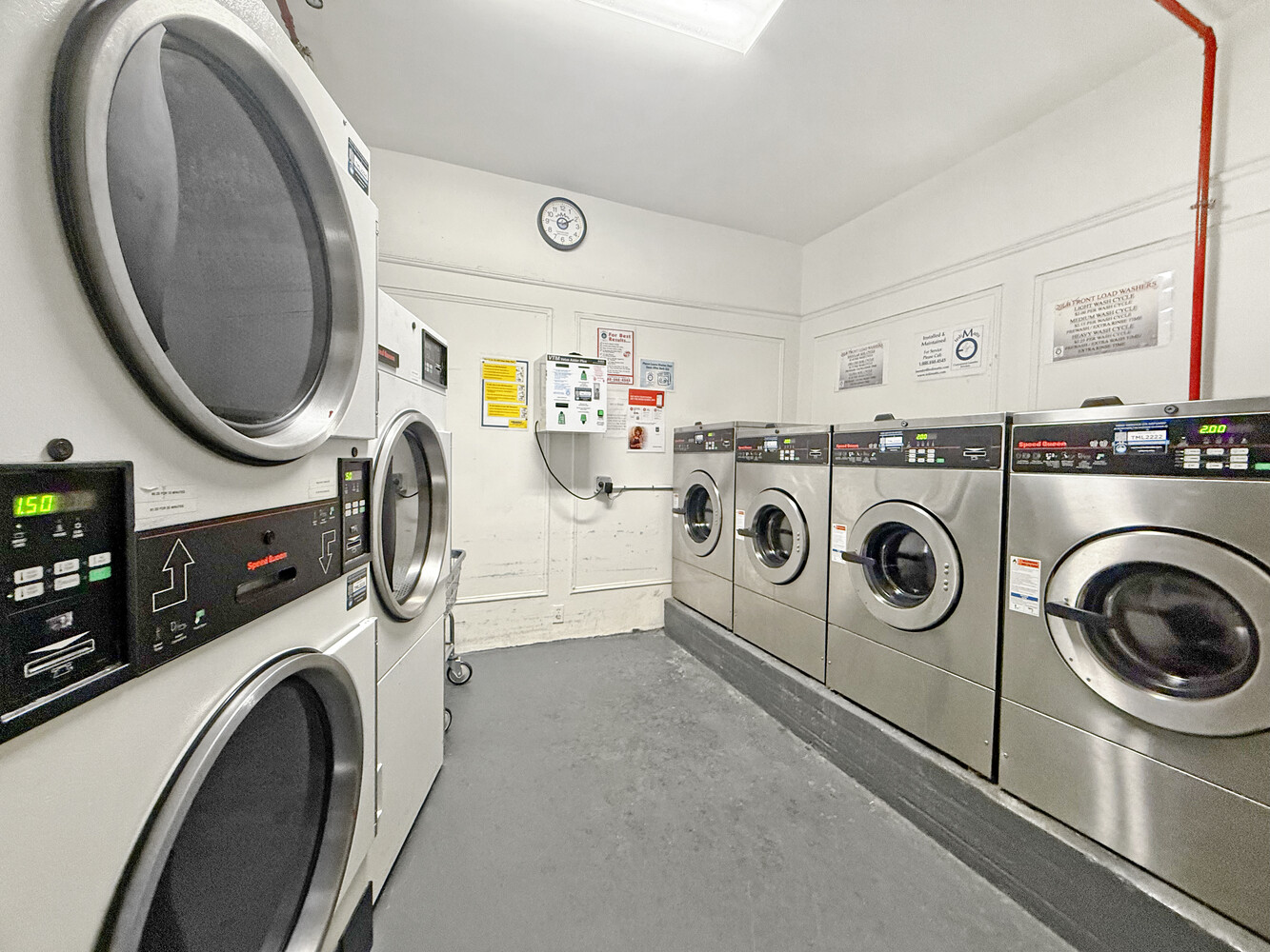 #16 photo, 80 WINTHROP Street, ブルックリン区 Prospect Lefferts G , NY 11225