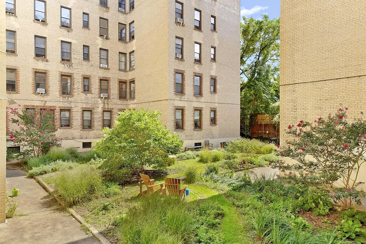 #17 photo, 80 WINTHROP Street, ブルックリン区 Prospect Lefferts G , NY 11225