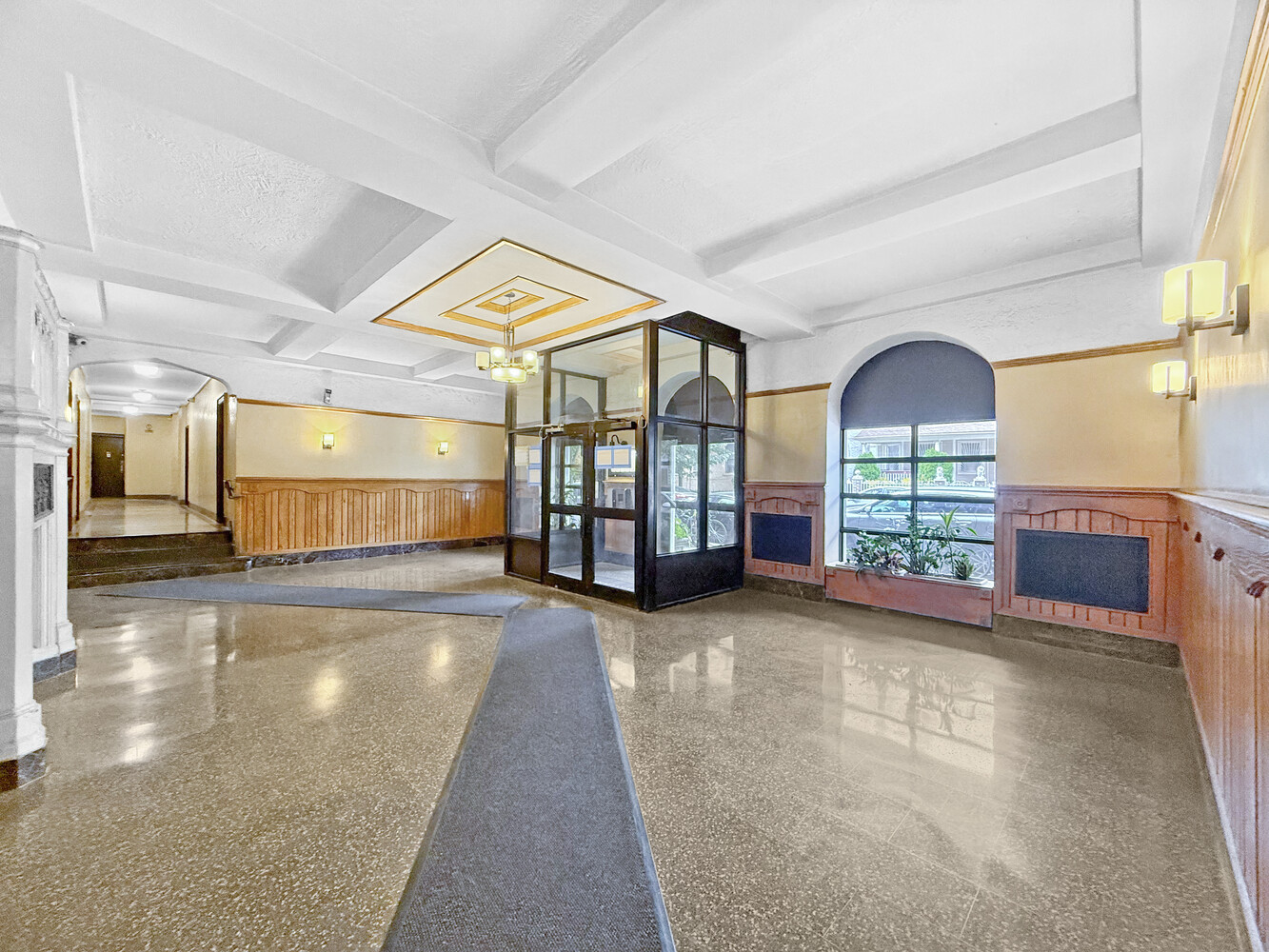 #18 photo, 80 WINTHROP Street, ブルックリン区 Prospect Lefferts G , NY 11225