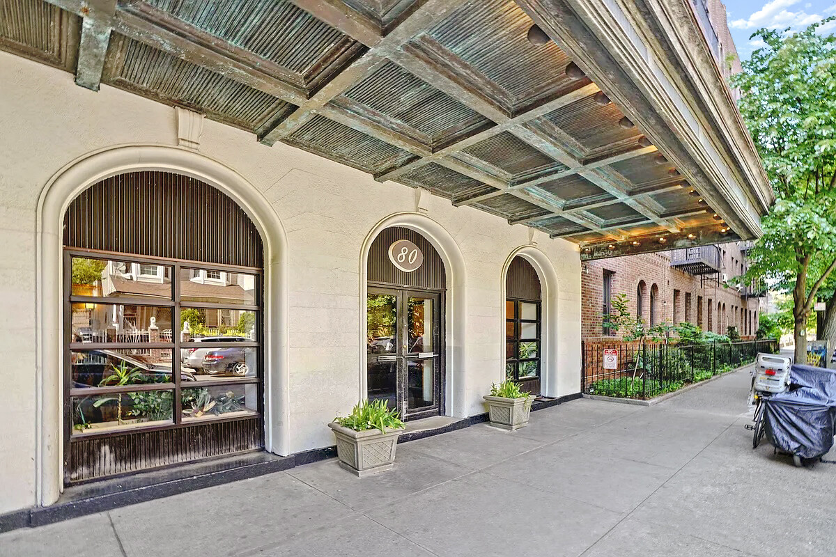 #19 photo, 80 WINTHROP Street, ブルックリン区 Prospect Lefferts G , NY 11225