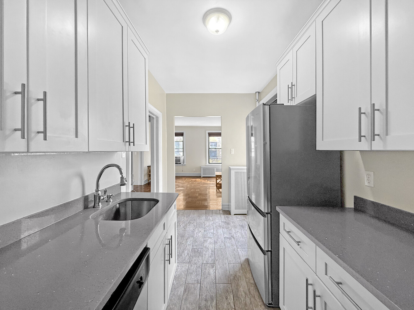 #4 photo, 80 WINTHROP Street, ブルックリン区 Prospect Lefferts G , NY 11225