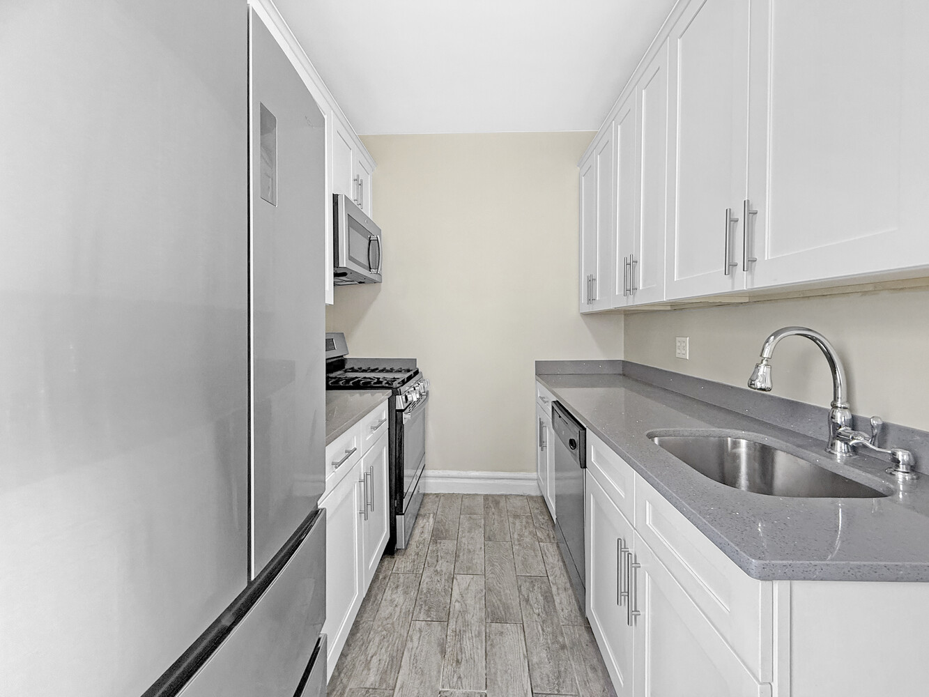 #5 photo, 80 WINTHROP Street, ブルックリン区 Prospect Lefferts G , NY 11225