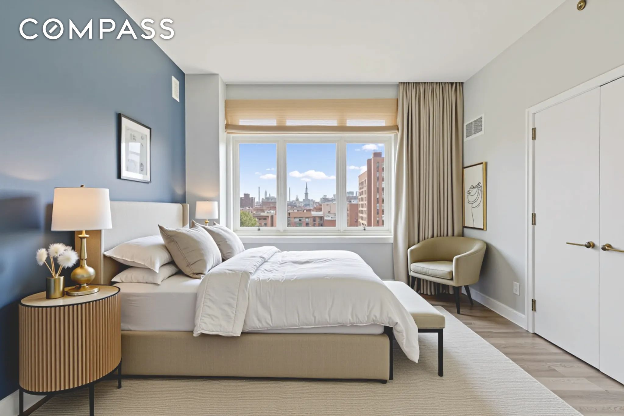 #10 photo, New York City, マンハッタン Harlem , NY 10027