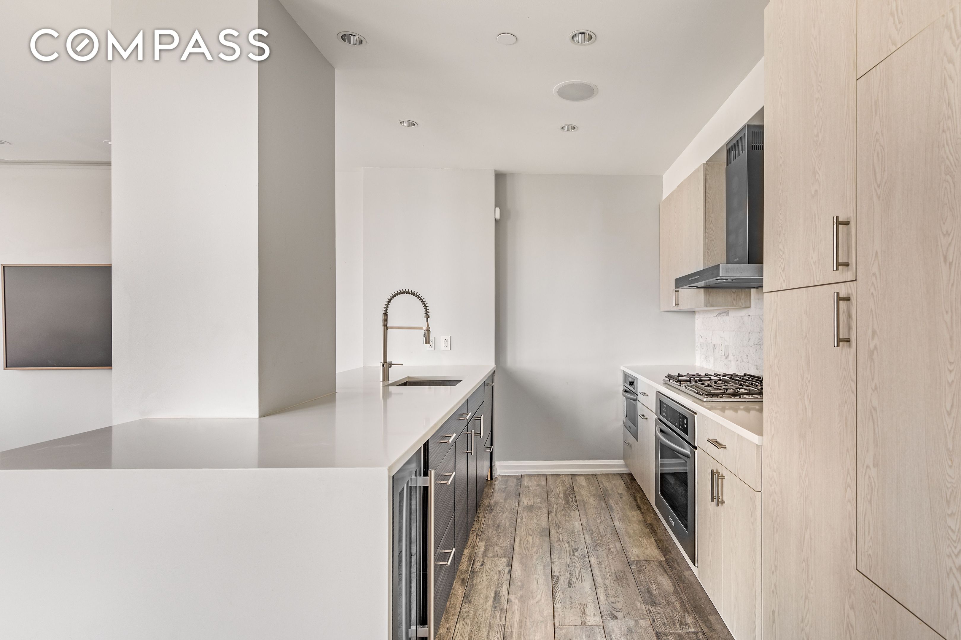 #3 photo, New York City, マンハッタン Harlem , NY 10027