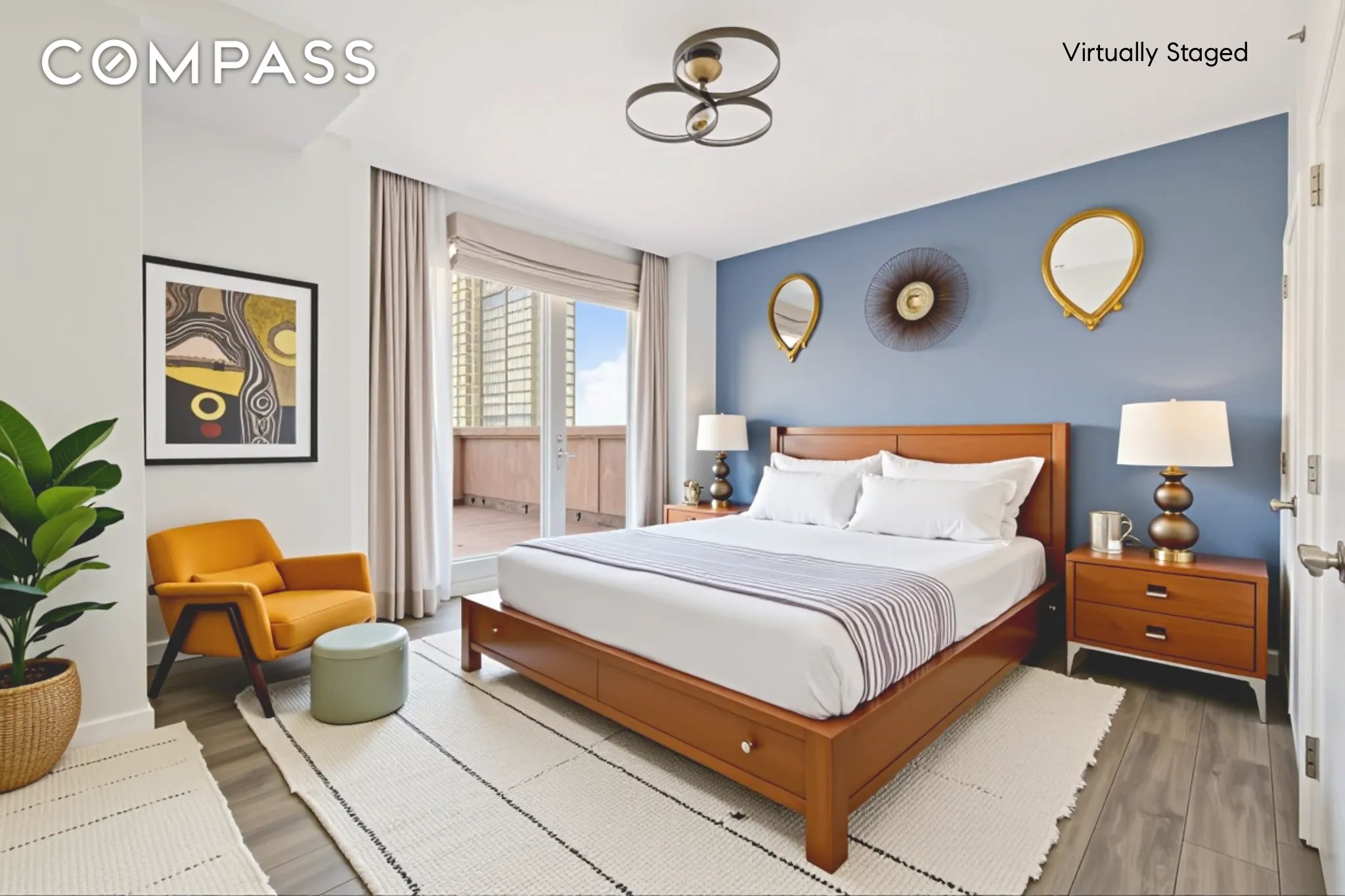 #5 photo, New York City, マンハッタン Harlem , NY 10027