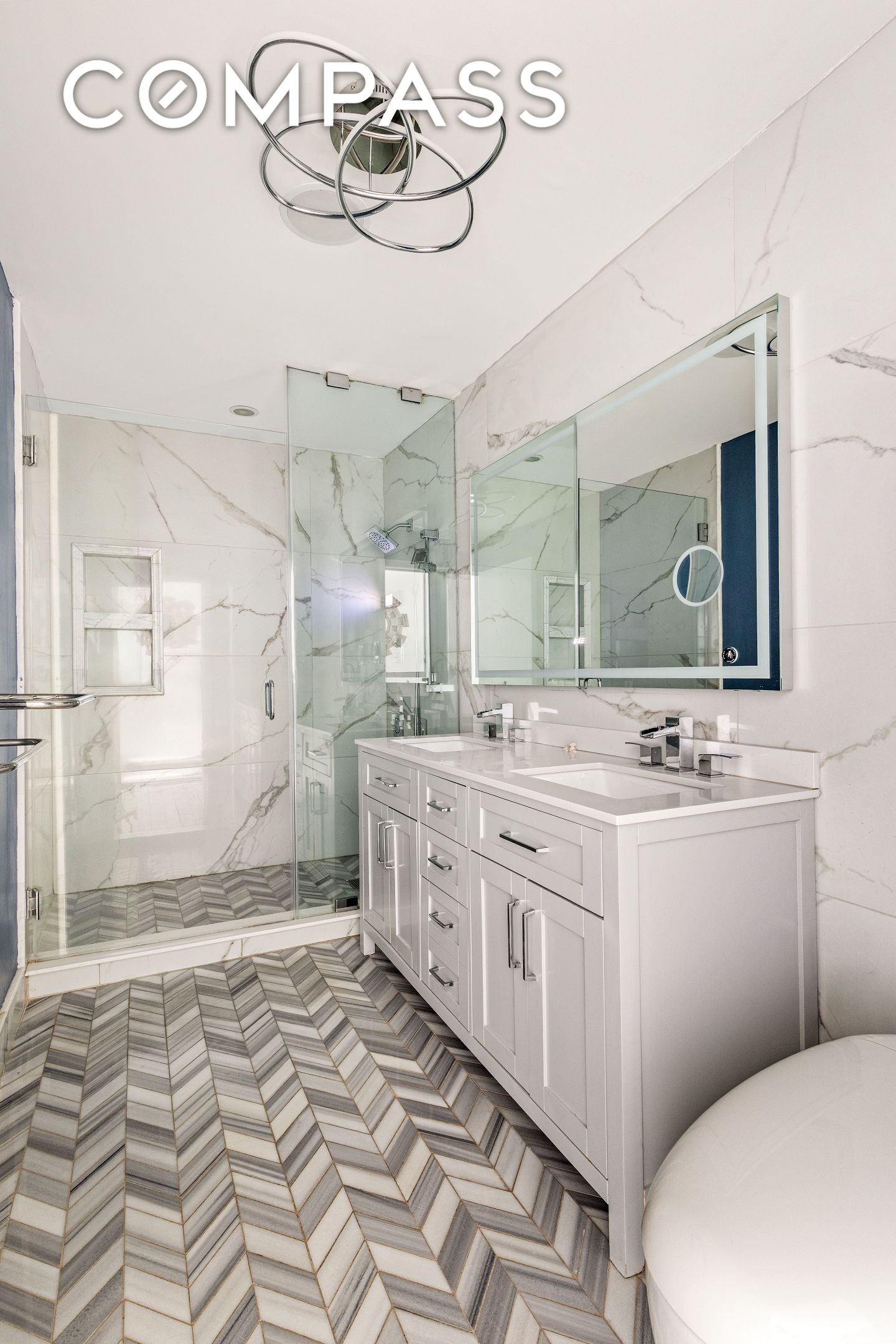 #6 photo, New York City, マンハッタン Harlem , NY 10027