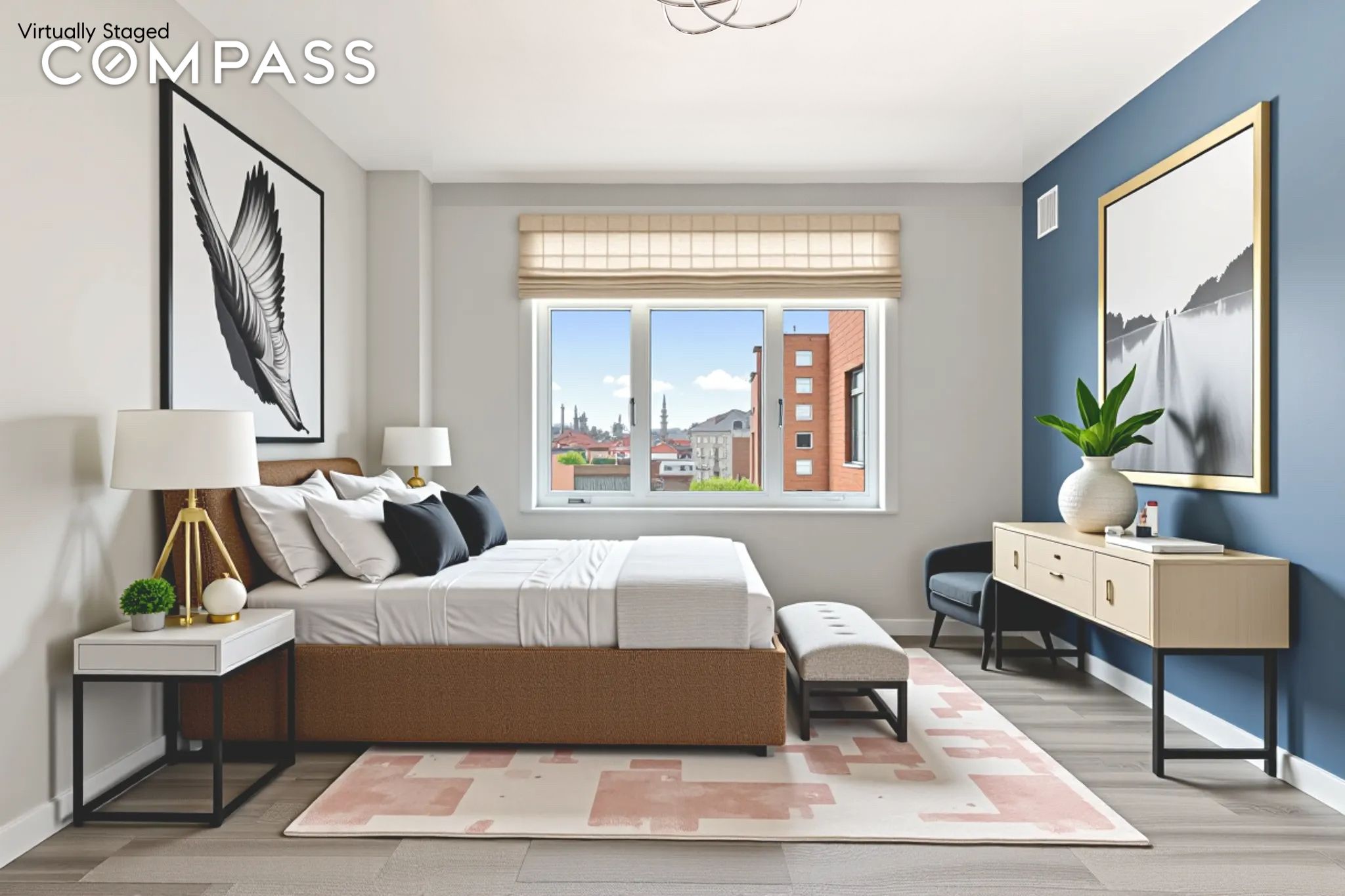 #7 photo, New York City, マンハッタン Harlem , NY 10027