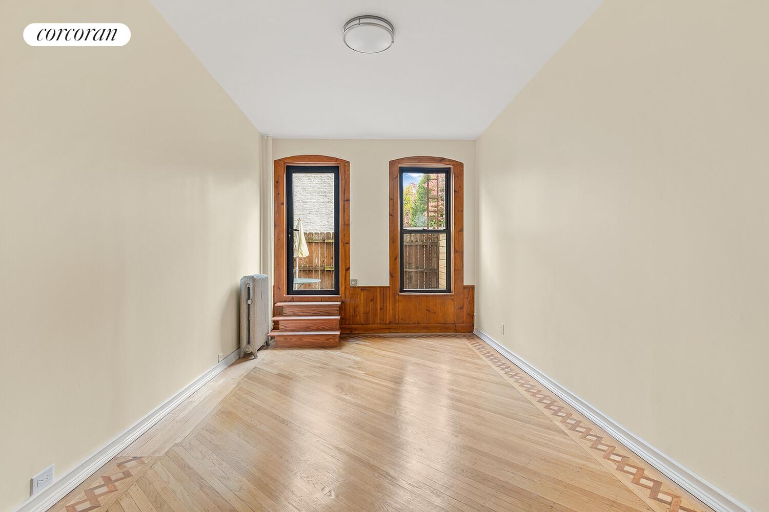 #1 photo, Brooklyn, Park Slope , NY 11215