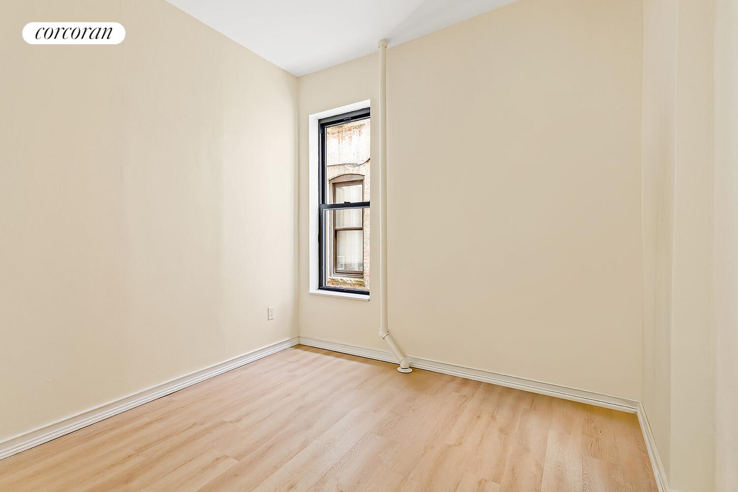 #10 photo, Brooklyn, Park Slope , NY 11215