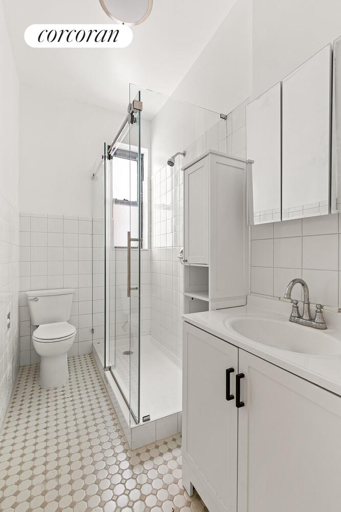 #11 photo, Brooklyn, Park Slope , NY 11215