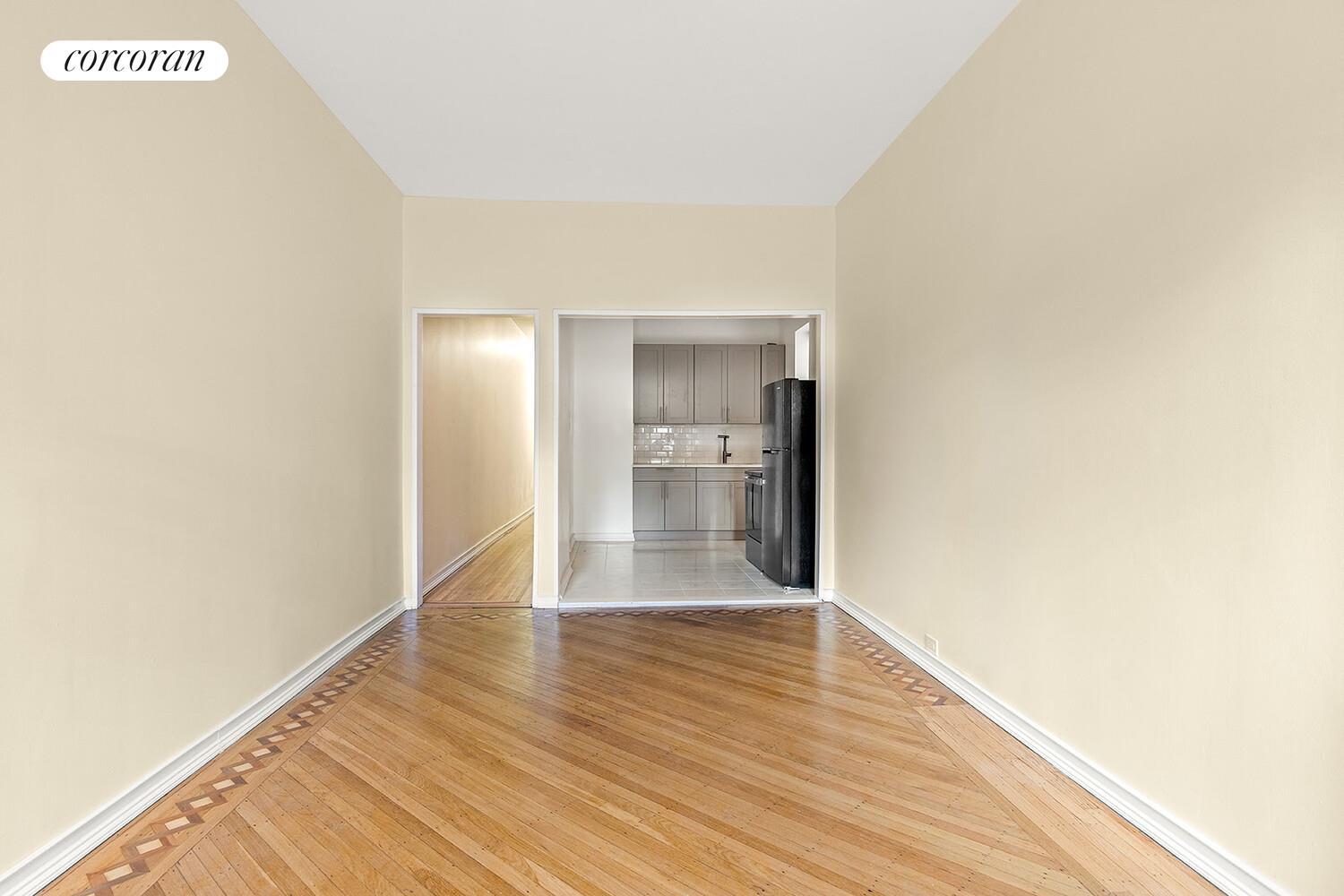 #3 photo, Brooklyn, Park Slope , NY 11215