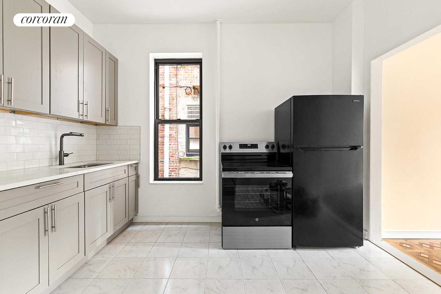 #4 photo, Brooklyn, Park Slope , NY 11215