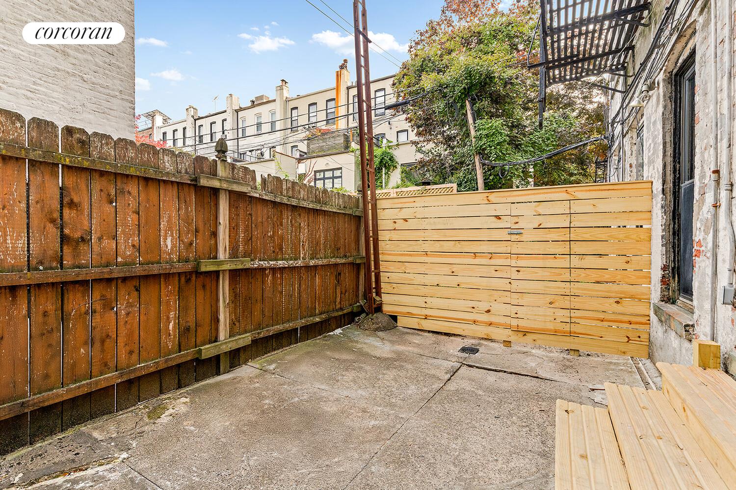 #5 photo, Brooklyn, Park Slope , NY 11215