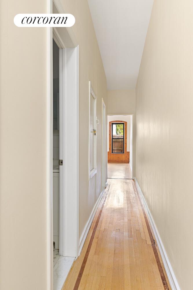 #6 photo, Brooklyn, Park Slope , NY 11215