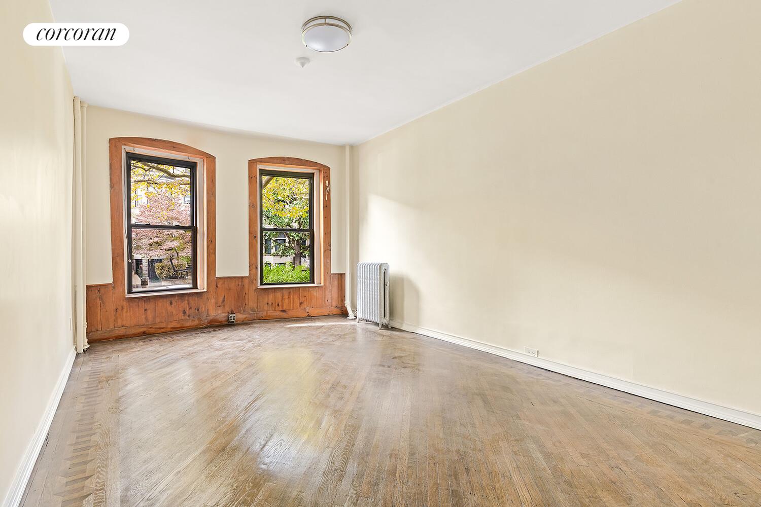 #7 photo, Brooklyn, Park Slope , NY 11215