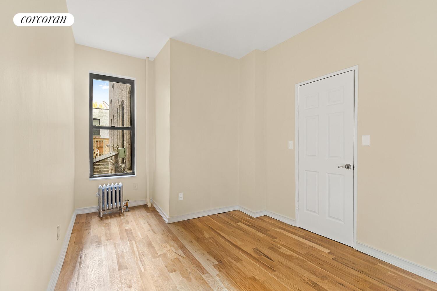 #8 photo, Brooklyn, Park Slope , NY 11215