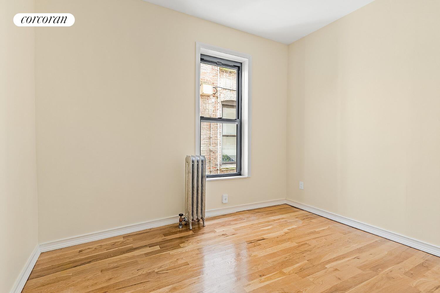 #9 photo, Brooklyn, Park Slope , NY 11215