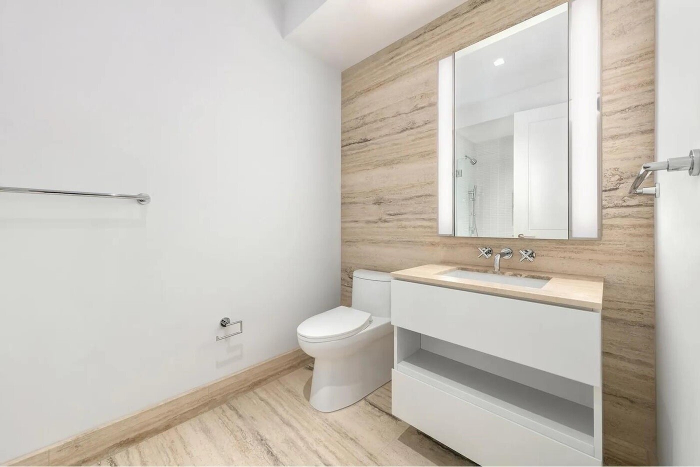 #7 photo, 1 WALL Street, マンハッタン Financial District , NY 10004