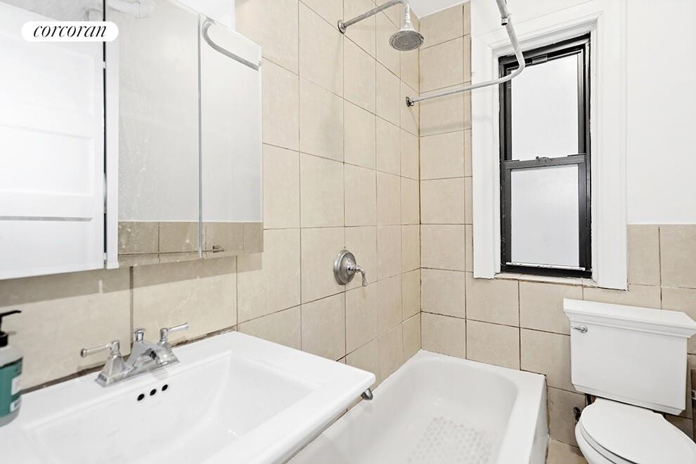 #4 photo, New York City, Morningside Heights , NY 10027