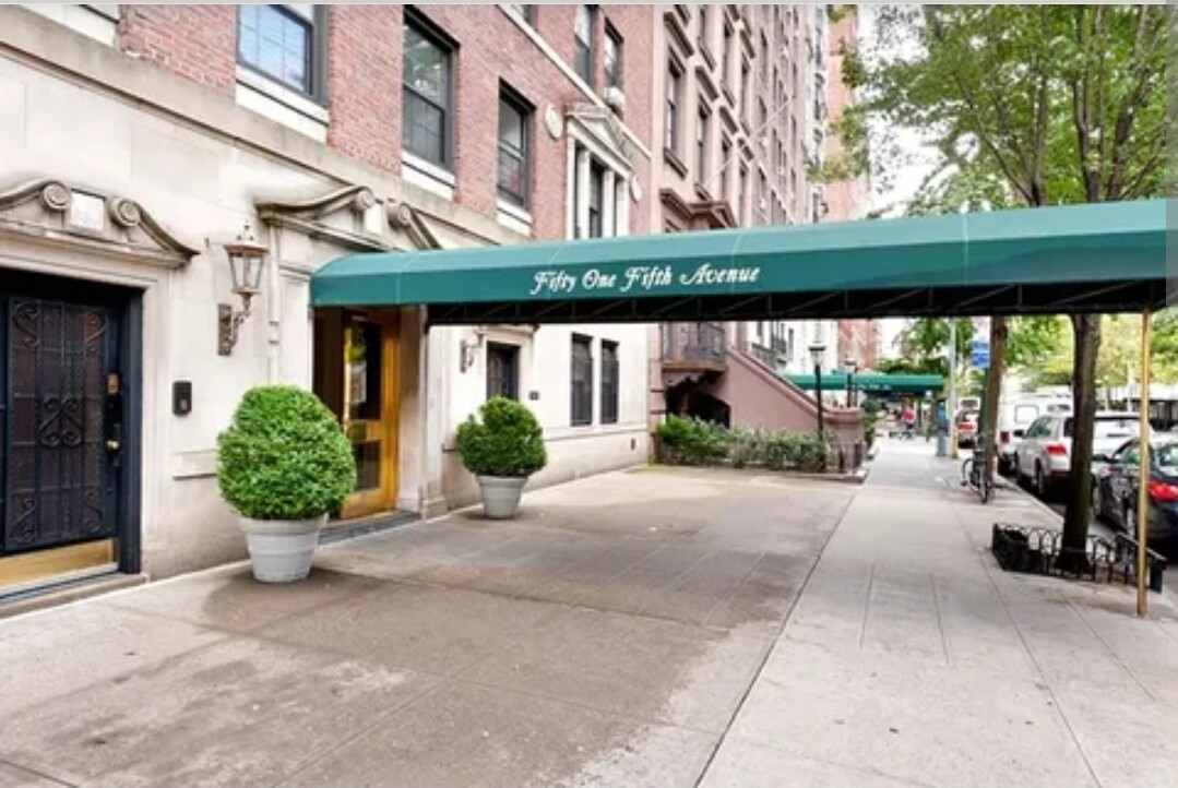 #11 photo, 51 5TH Avenue, Greenwich Village , NY 10003