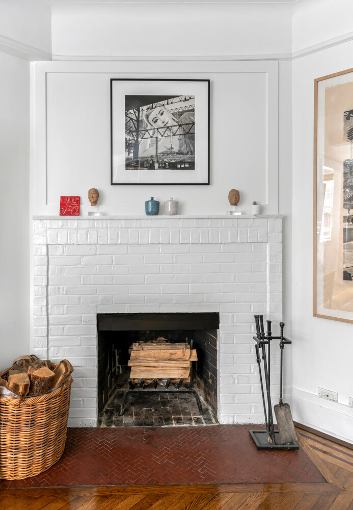 #4 photo, 51 5TH Avenue, Greenwich Village , NY 10003