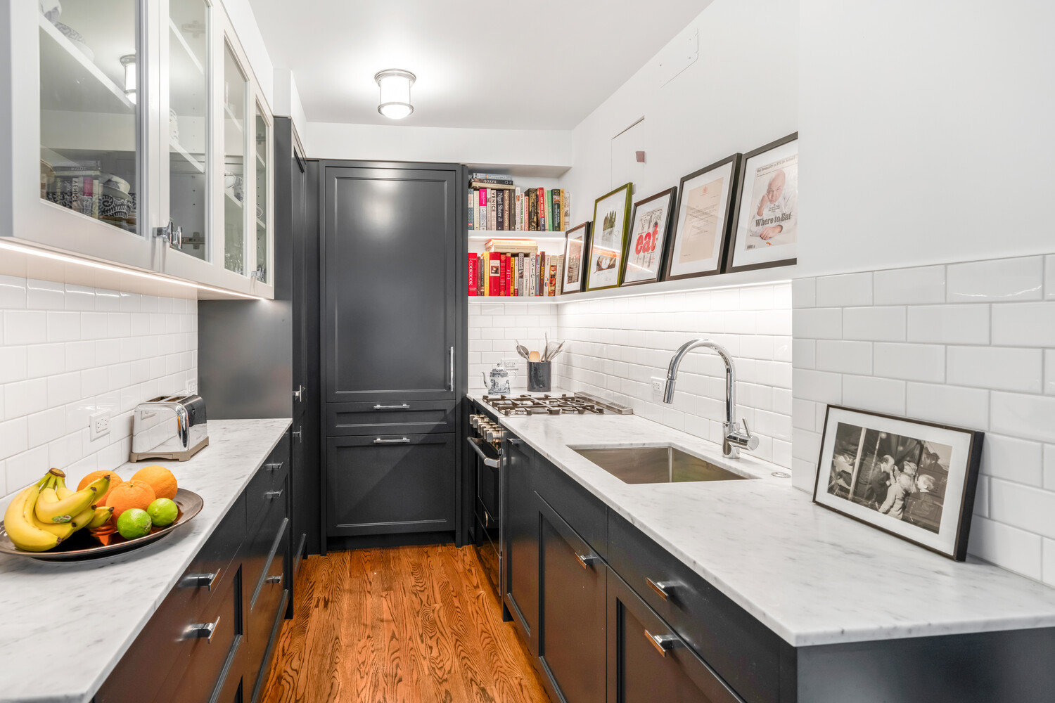 #5 photo, 51 5TH Avenue, Greenwich Village , NY 10003