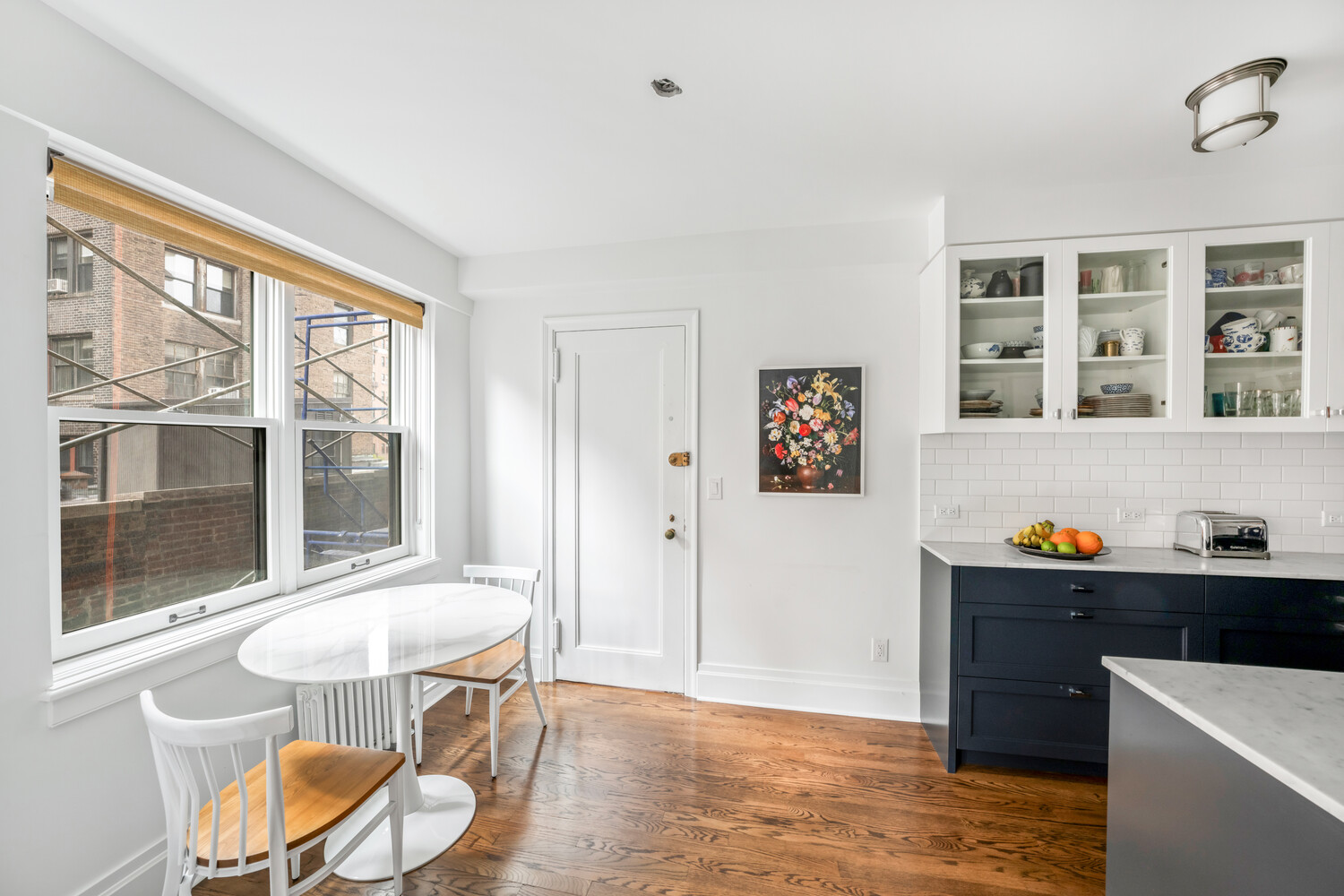 #6 photo, 51 5TH Avenue, Greenwich Village , NY 10003