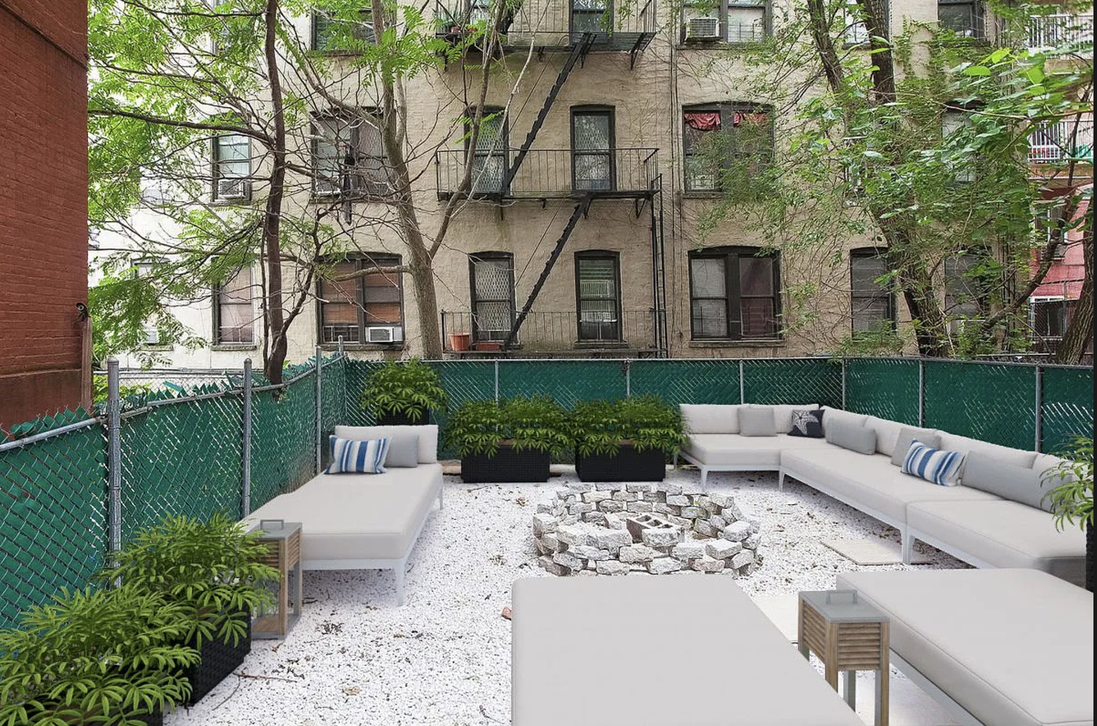 #1 photo, New York City, マンハッタン East Harlem , NY 10037