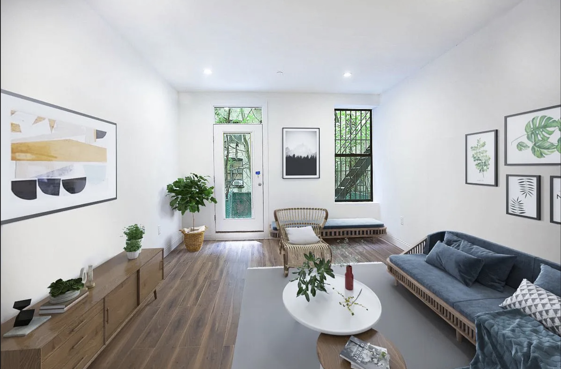 #2 photo, New York City, マンハッタン East Harlem , NY 10037