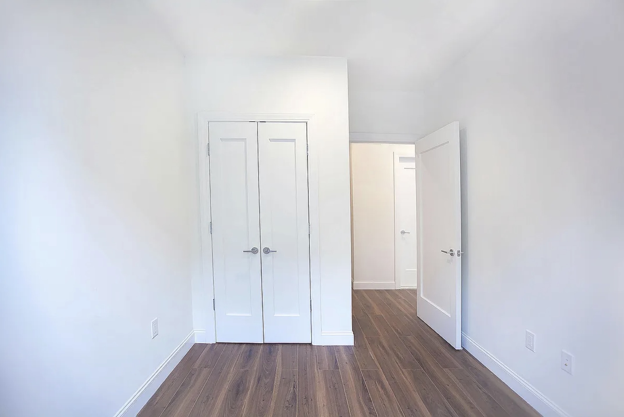 #6 photo, New York City, マンハッタン East Harlem , NY 10037