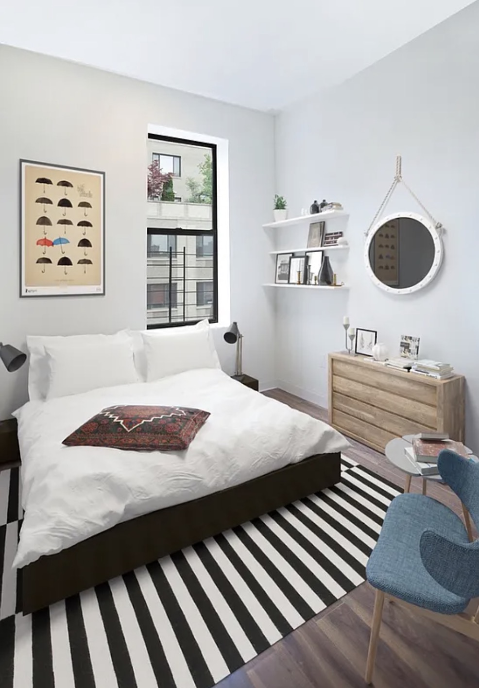 #7 photo, New York City, マンハッタン East Harlem , NY 10037