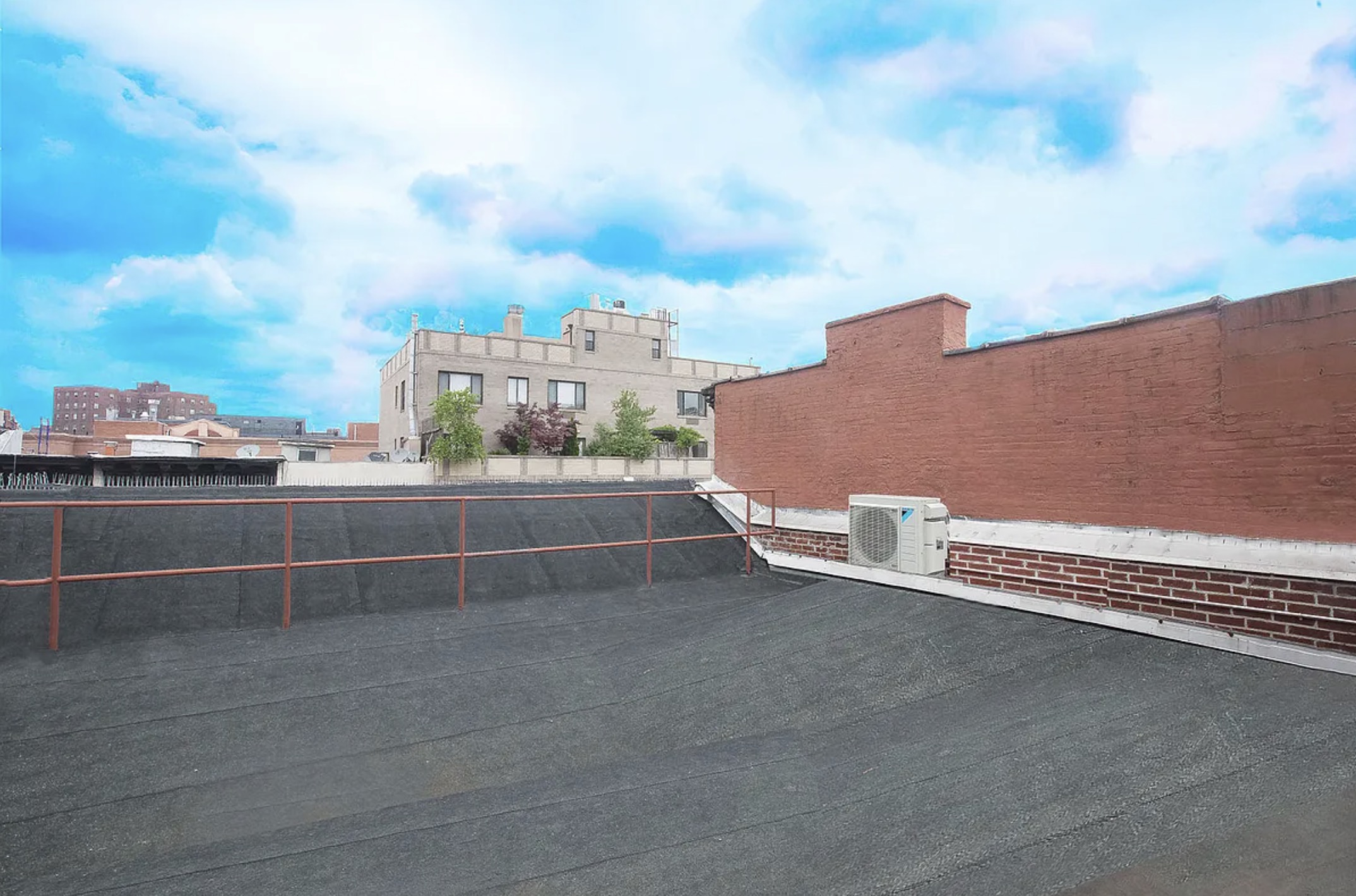 #8 photo, New York City, マンハッタン East Harlem , NY 10037