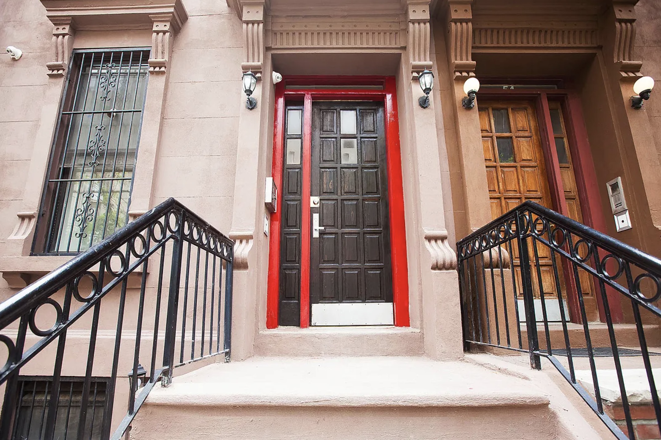 #9 photo, New York City, マンハッタン East Harlem , NY 10037