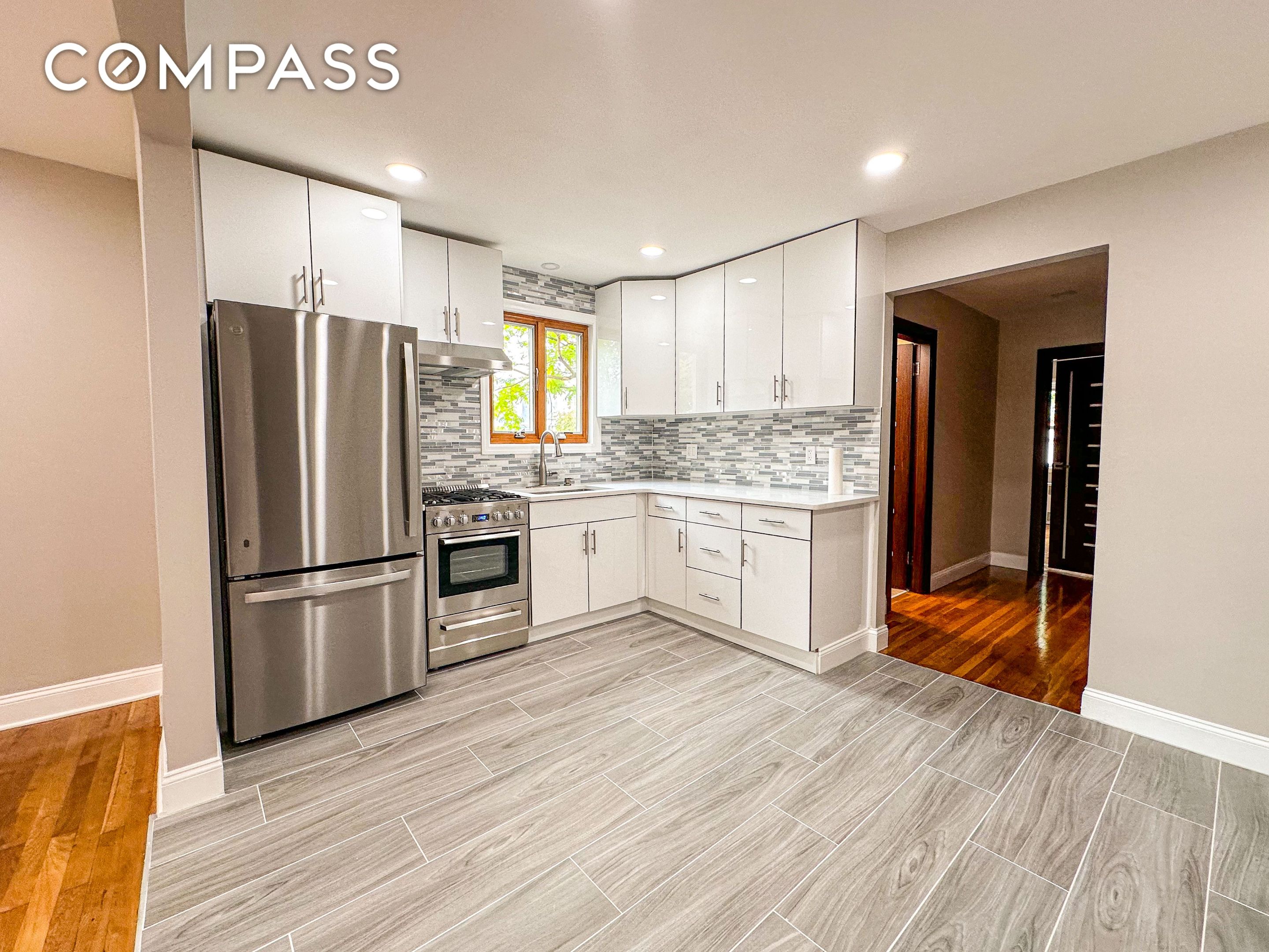 #2 photo, Beechhurst, クイーンズ区 Beechhurst , NY 11357