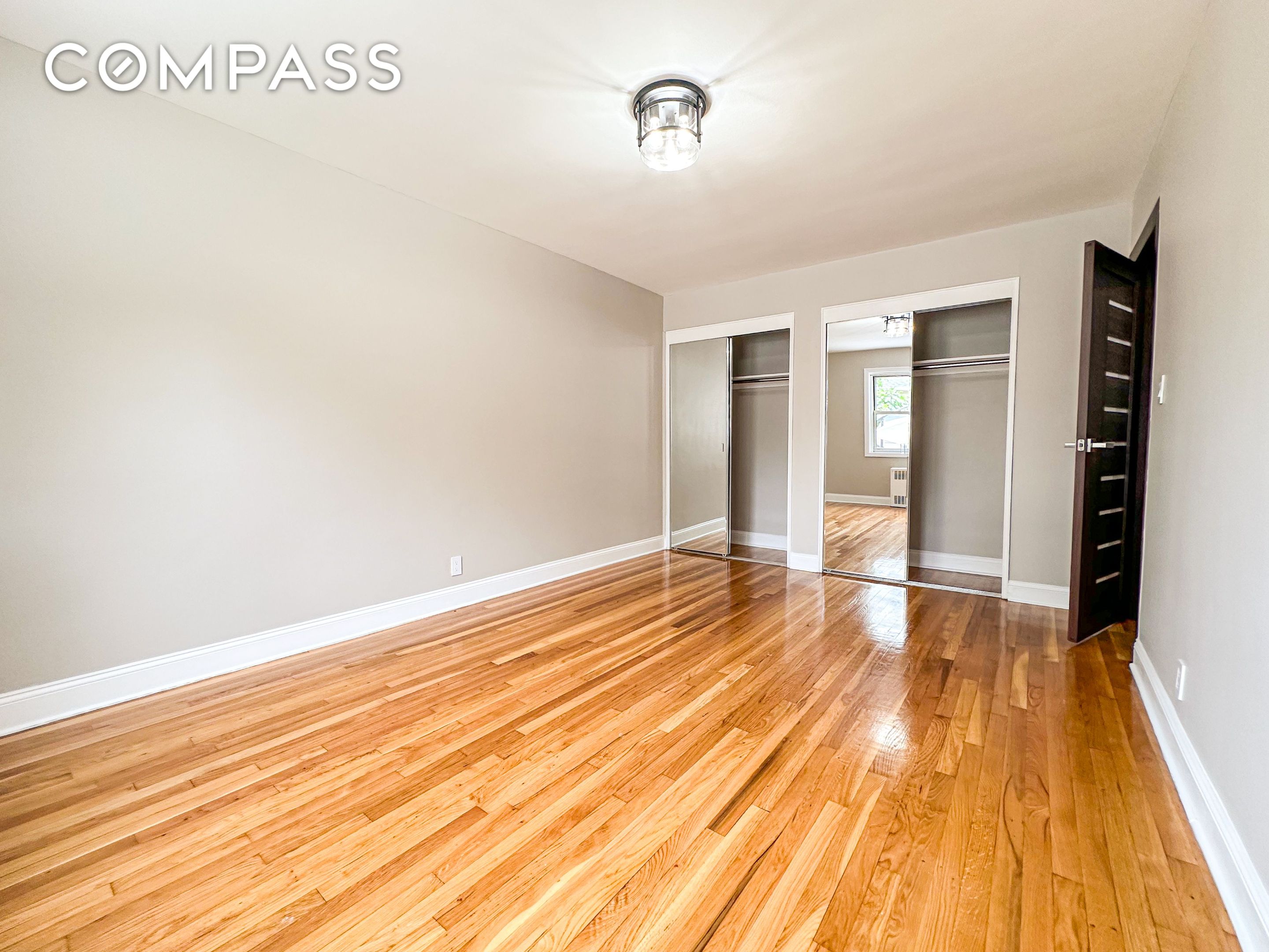 #6 photo, Beechhurst, クイーンズ区 Beechhurst , NY 11357