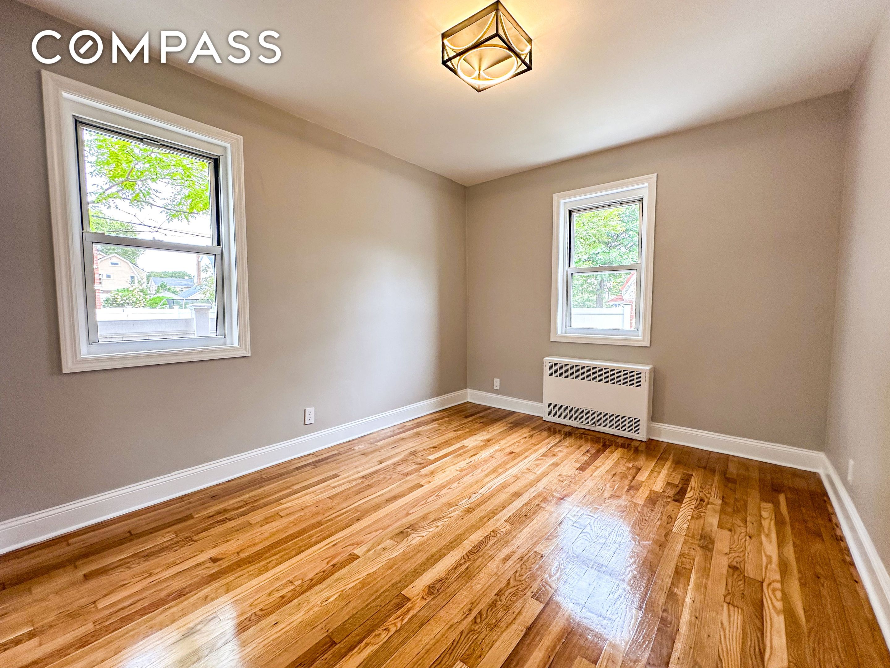 #7 photo, Beechhurst, クイーンズ区 Beechhurst , NY 11357