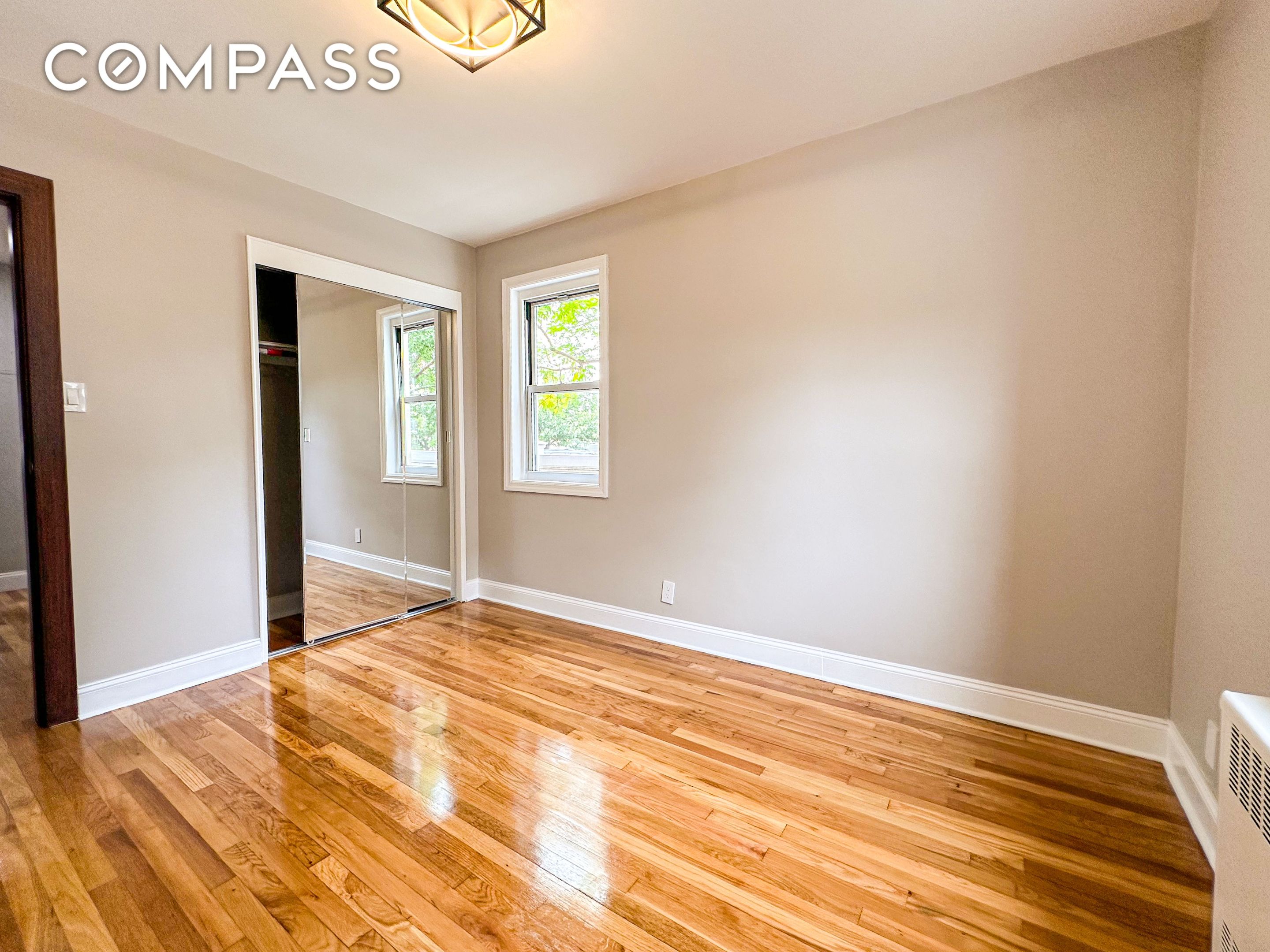 #8 photo, Beechhurst, クイーンズ区 Beechhurst , NY 11357