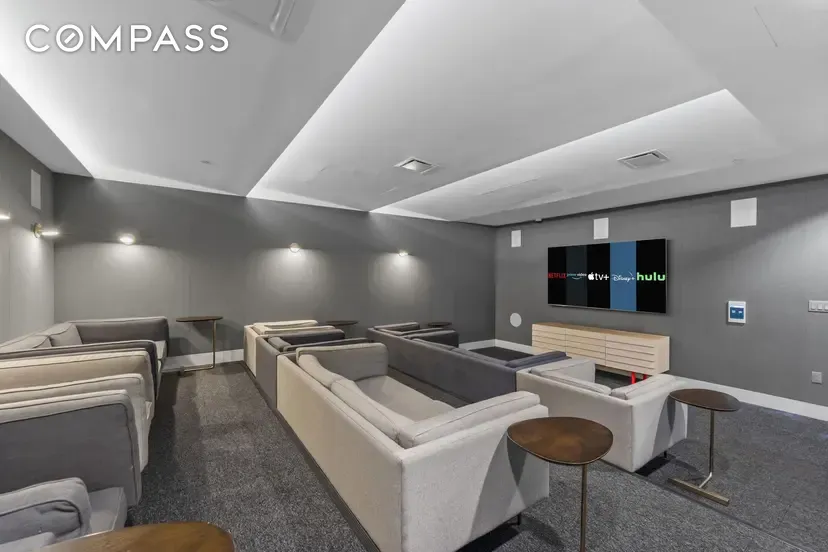 #10 photo, Brooklyn, ブルックリン区 Prospect Lefferts Gardens , NY 11226