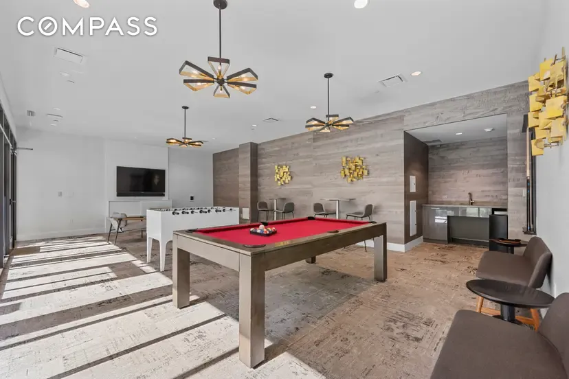 #11 photo, Brooklyn, ブルックリン区 Prospect Lefferts Gardens , NY 11226