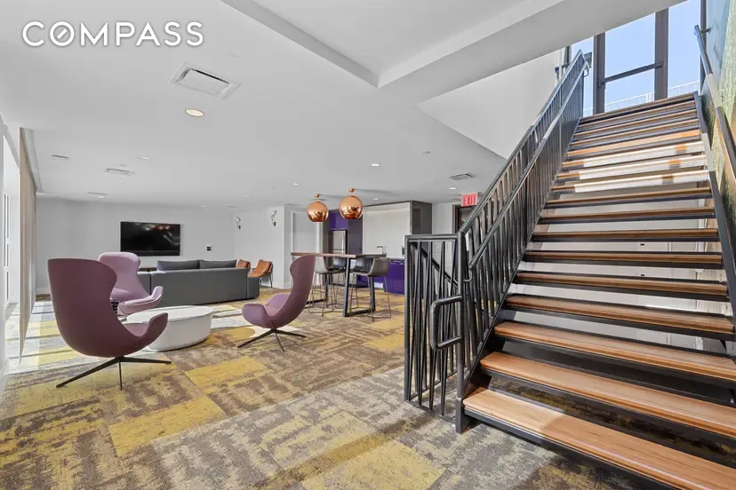 #13 photo, Brooklyn, ブルックリン区 Prospect Lefferts Gardens , NY 11226