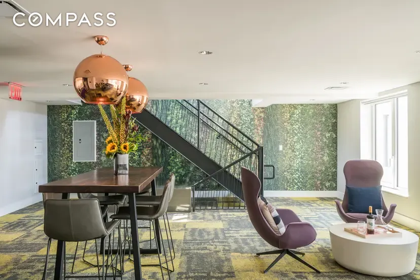 #15 photo, Brooklyn, ブルックリン区 Prospect Lefferts Gardens , NY 11226