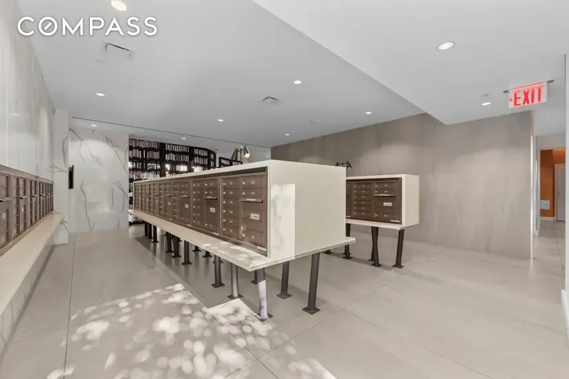 #17 photo, Brooklyn, ブルックリン区 Prospect Lefferts Gardens , NY 11226