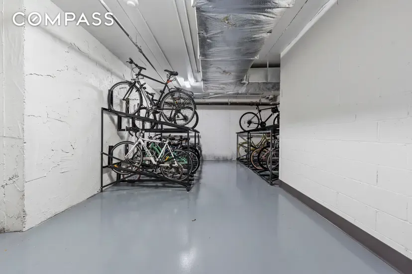 #18 photo, Brooklyn, ブルックリン区 Prospect Lefferts Gardens , NY 11226