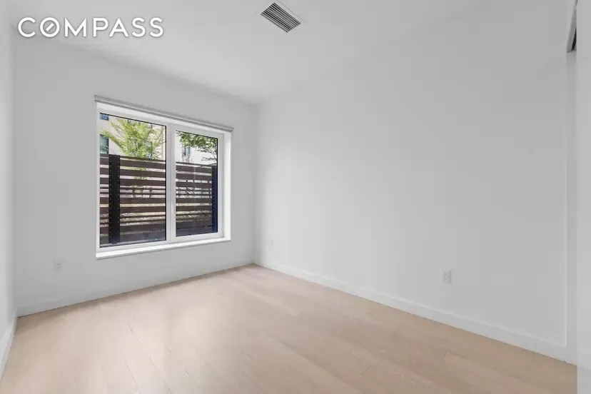 #2 photo, Brooklyn, ブルックリン区 Prospect Lefferts Gardens , NY 11226