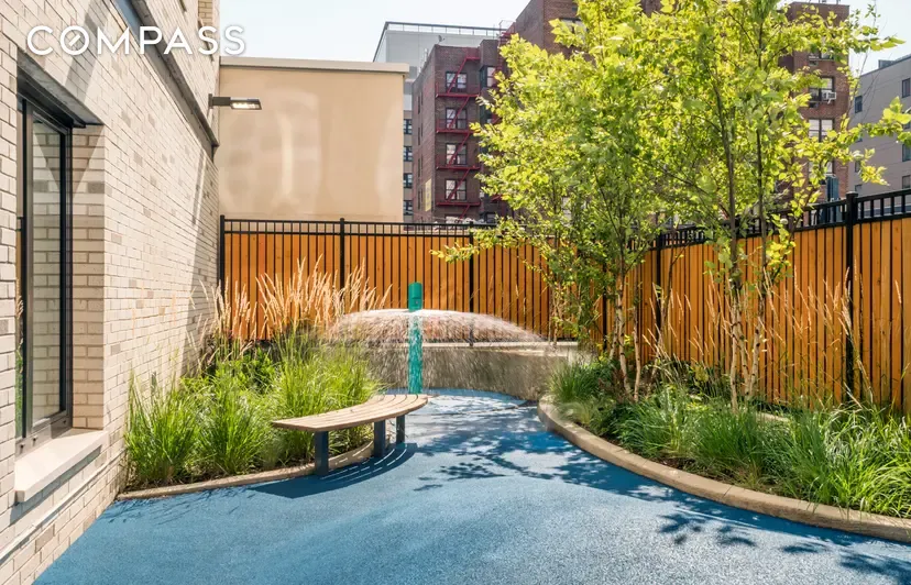 #20 photo, Brooklyn, ブルックリン区 Prospect Lefferts Gardens , NY 11226