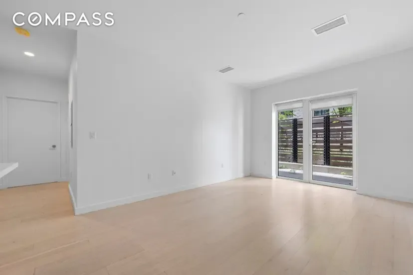 #3 photo, Brooklyn, ブルックリン区 Prospect Lefferts Gardens , NY 11226