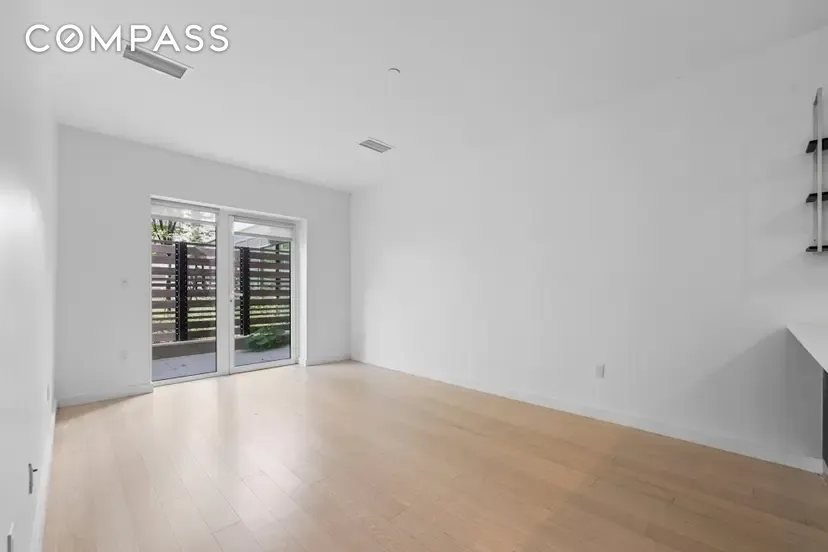 #4 photo, Brooklyn, ブルックリン区 Prospect Lefferts Gardens , NY 11226