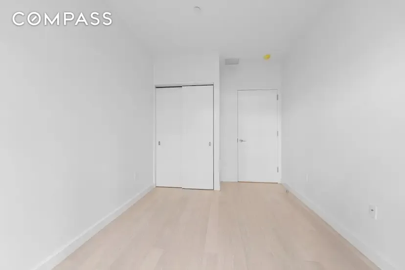 #5 photo, Brooklyn, ブルックリン区 Prospect Lefferts Gardens , NY 11226