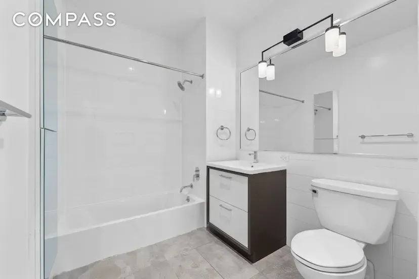 #6 photo, Brooklyn, ブルックリン区 Prospect Lefferts Gardens , NY 11226