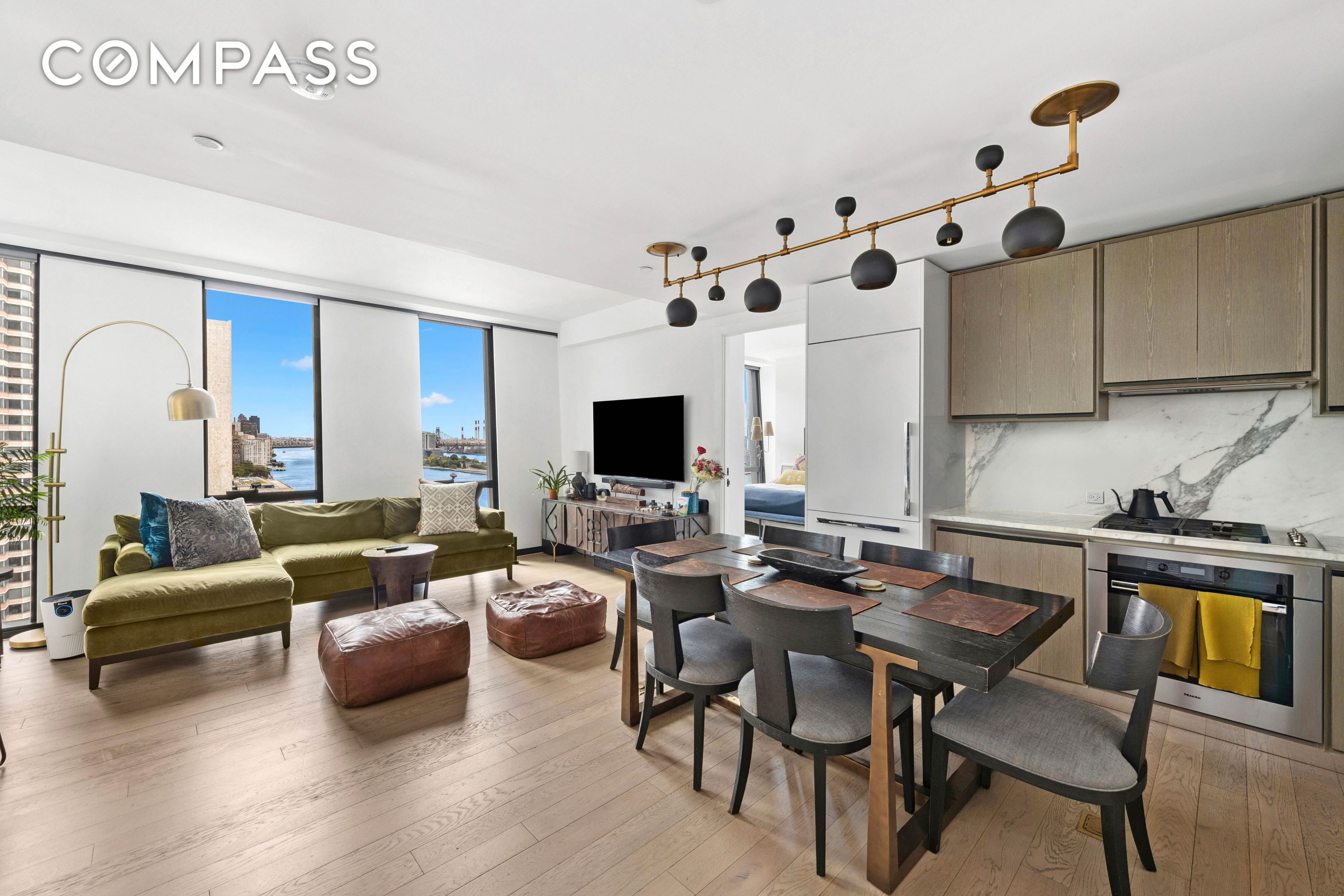 #1 photo, New York City, マンハッタン Murray Hill , NY 10016